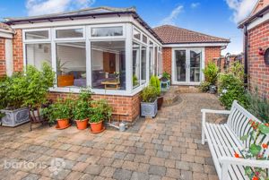 Photo 1- click for photo gallery